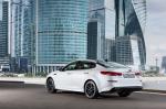 Kia Optima GT-Line 2018 года (WW)